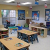 KinderCare Learning Centers gallery