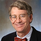 Dr. William W Phillips, MD