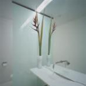 Gallery Image Number 2