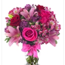 Luisa's Flowers and Gifts - Boutique Items