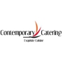 Contemporary Catering