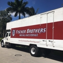Fischer Bros. Boynton Beach Movers - Movers & Full Service Storage