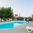Red Roof Inn - Motels