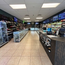 CITY OF VAPORS VAPE SHOP & SMOKE SHOP SRQ Sarasota & Bradenton - Vape Shops & Electronic Cigarettes