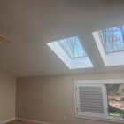 CertaPro Painters of Quakertown