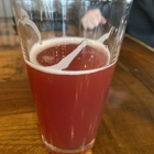 Rushing Duck Brewing Co