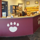 Paws Inn Animal Hospital LLC