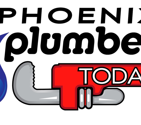 Phoenix Plumbers Today LLC - Surprise, AZ