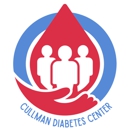 Cullman Diabetes Center - Physicians & Surgeons, Endocrinology, Diabetes & Metabolism