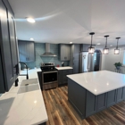 New Life Home Services