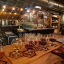 Superstition Meadery - Wineries
