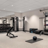 Home2 Suites by Hilton Burlington gallery