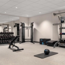 Home2 Suites by Hilton Burlington - Hotels