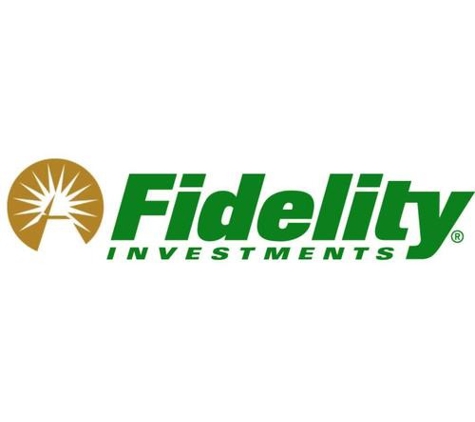 Fidelity Investments - Charlotte, NC