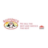 Ruffoni's Home Appliance gallery
