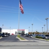 Doug Henry Chrysler Dodge Jeep Ram gallery