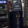 CoinFlip Bitcoin ATM - EXXON (Fast Stop US) (Idaho Falls) gallery