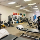 Select Physical Therapy - Raytown - Physical Therapy Clinics