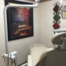 Colorado West Family Dental Center - Pediatric Dentistry