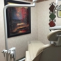 Colorado West Family Dental Center