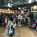 RideNow Powersports Fort Worth North - Motorcycle Dealers