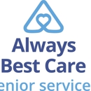 Always Best Care Senior Services - Home Care Services in DuPage - Home Health Services