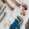 El Cajon Plumber gallery
