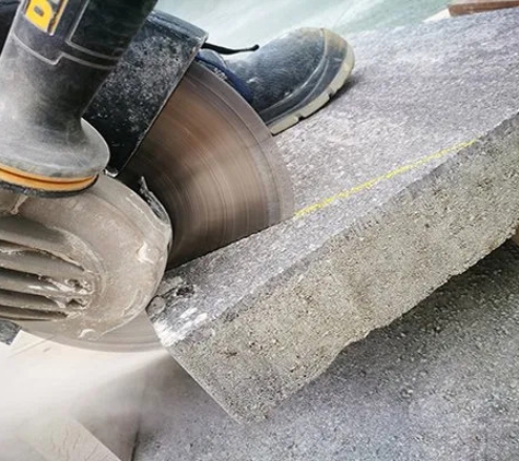 Pearce Concrete Pty Ltd - Golden Square, VIC