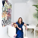 Carla Christenson, REALTOR | One Sotheby's International Realty - Real Estate Agents