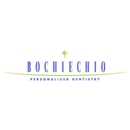 Robert Bochiechio, DDS - Dentists