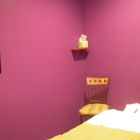 White Lotus Massage & Yoga Center