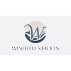 Winfield Station