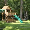 Hill Shade RV Park gallery