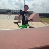 Brownsville Sports Park gallery