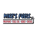 Mike's Fuels - Distributing Service-Circular, Sample, Etc