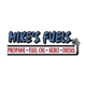 Mike's Fuels