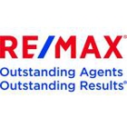 Re/Max