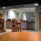 Michael Hohl Honda