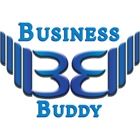 Business Buddy - Marketing Agency