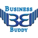 Business Buddy - Marketing Agency