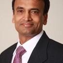 Dr. Mruthyunjaya Gonchigar, MD - Physicians & Surgeons