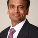 Dr. Mruthyunjaya Gonchigar, MD