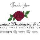 Roseland Bookkeeping & Tax - Bookkeeping