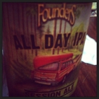 The Pour House [Exton]