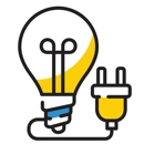 Town & Country Electric - Electricians