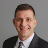 Nicholas Hansen - RBC Wealth Management Financial Advisor gallery