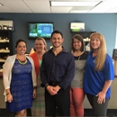 Accordo Chiropractic - Chiropractors & Chiropractic Services