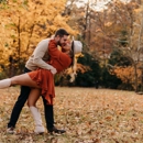 Dcr Productions - Portrait Photographers
