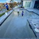 Pool Network - Swimming Pool Repair & Service