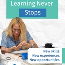 Adler Aphasia Center - Community Organizations